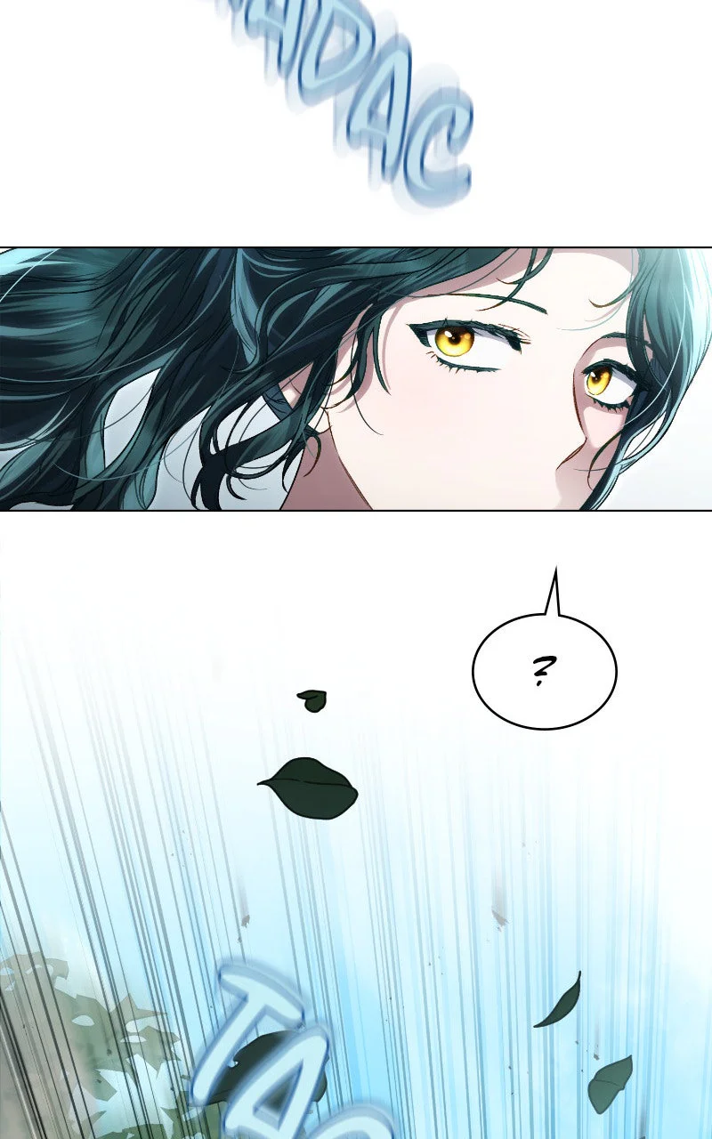 High Society Chapitre 40 - Page 55