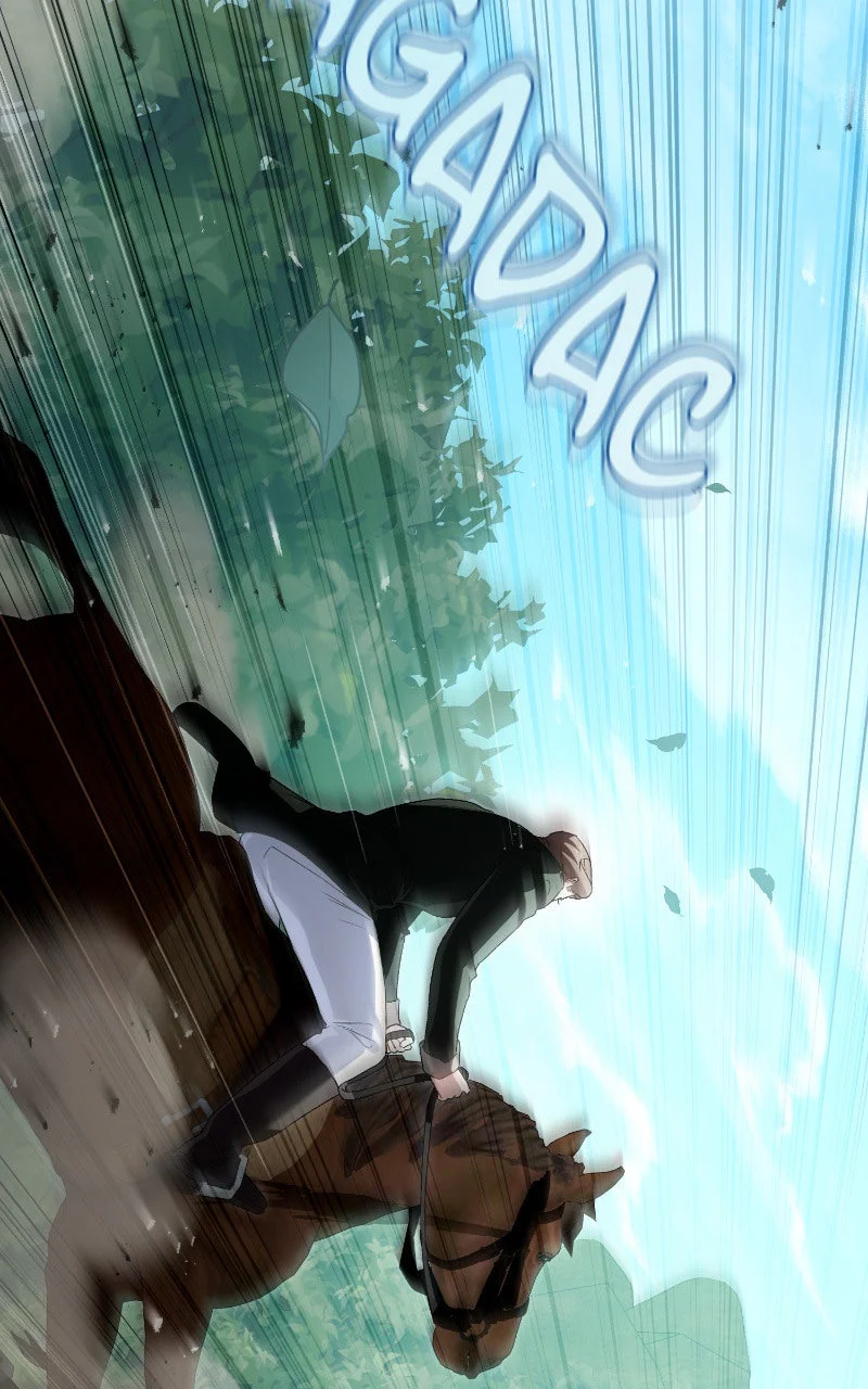 High Society Chapitre 40 - Page 56