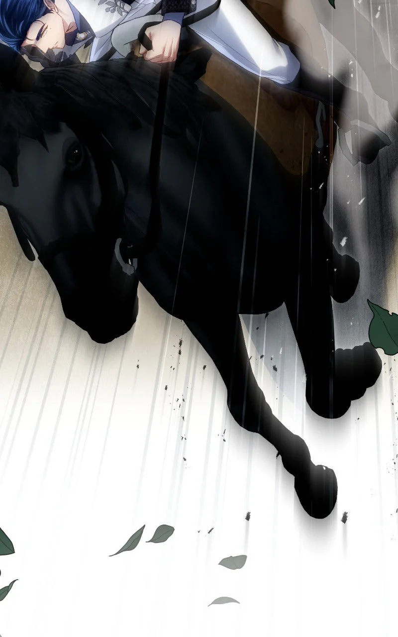 High Society Chapitre 40 - Page 59