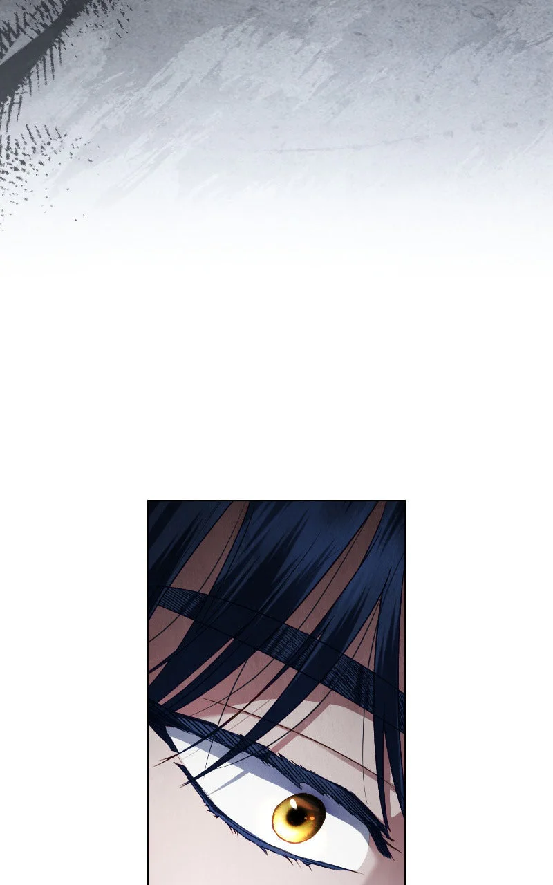 High Society Chapitre 40 - Page 6