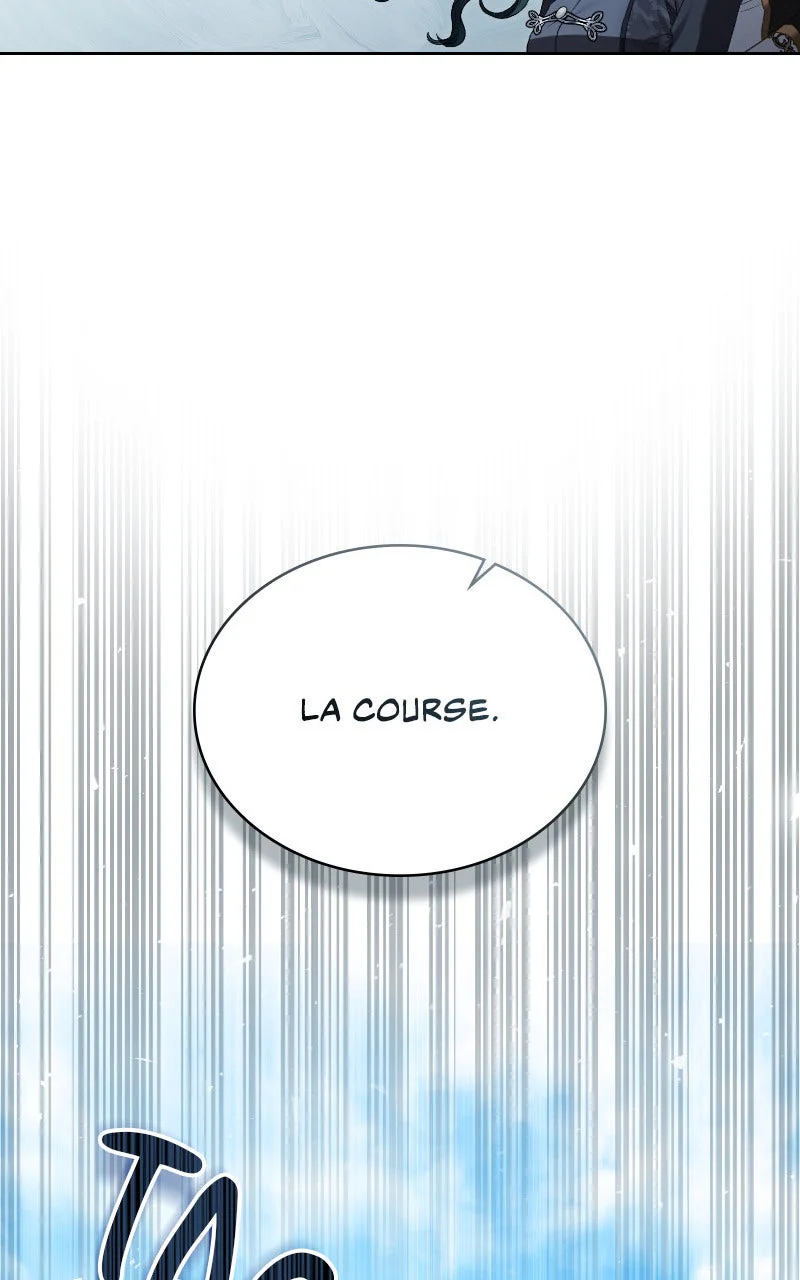 High Society Chapitre 40 - Page 61