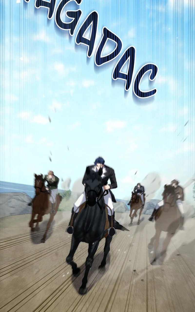 High Society Chapitre 40 - Page 62