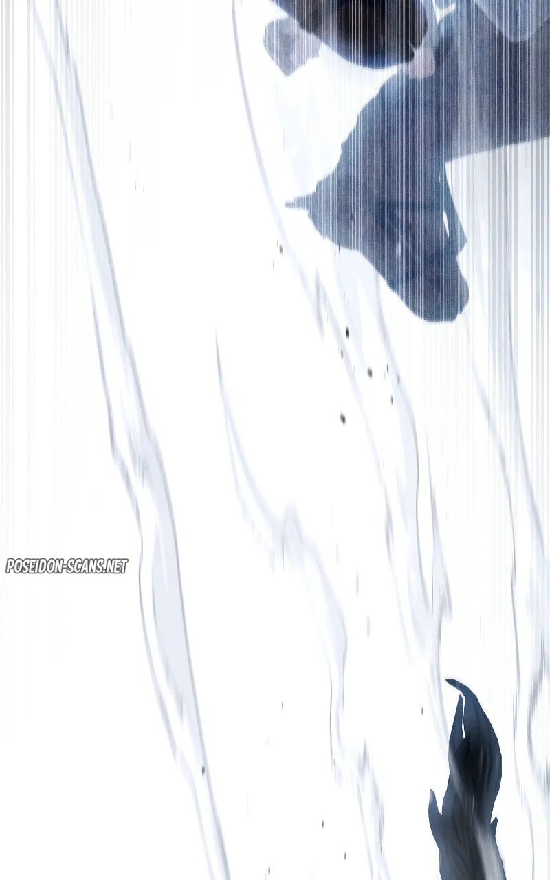 High Society Chapitre 40 - Page 66