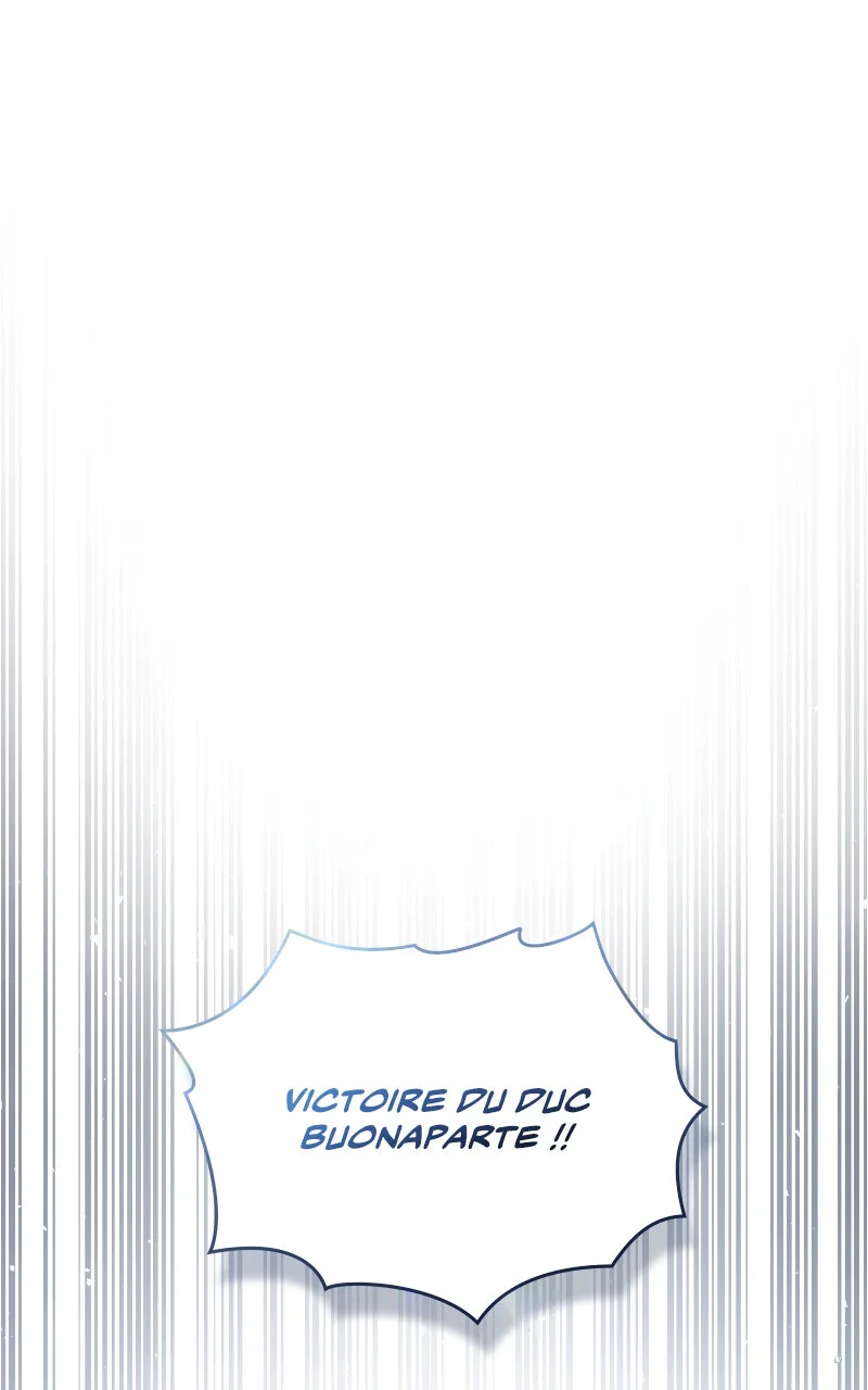 High Society Chapitre 40 - Page 68
