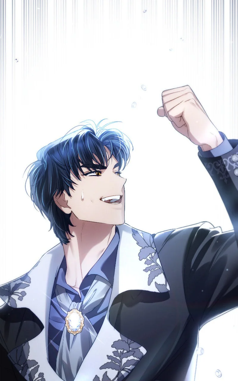 High Society Chapitre 40 - Page 69