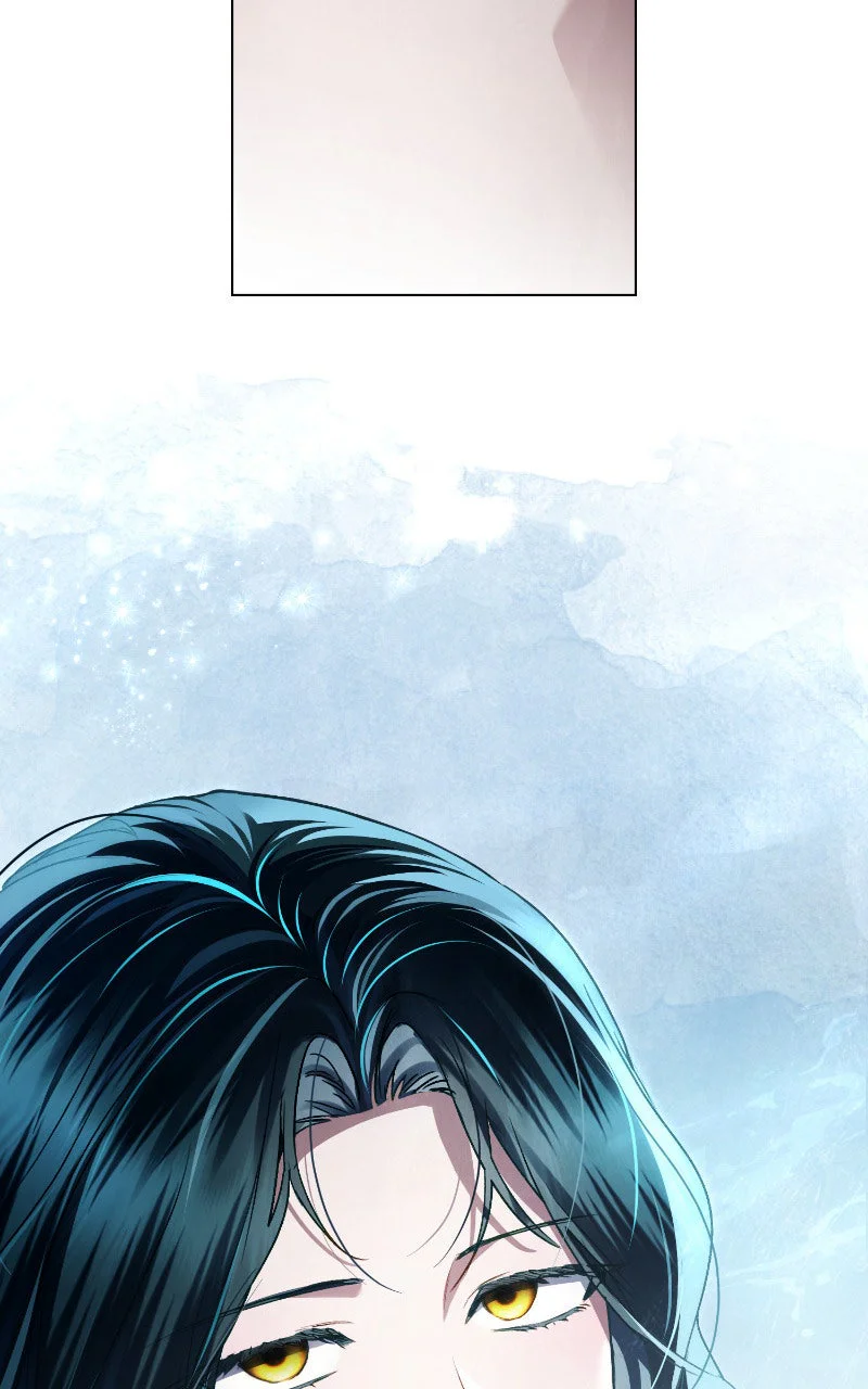 High Society Chapitre 40 - Page 7