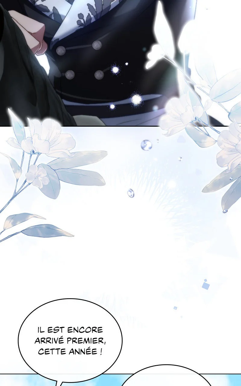 High Society Chapitre 40 - Page 70
