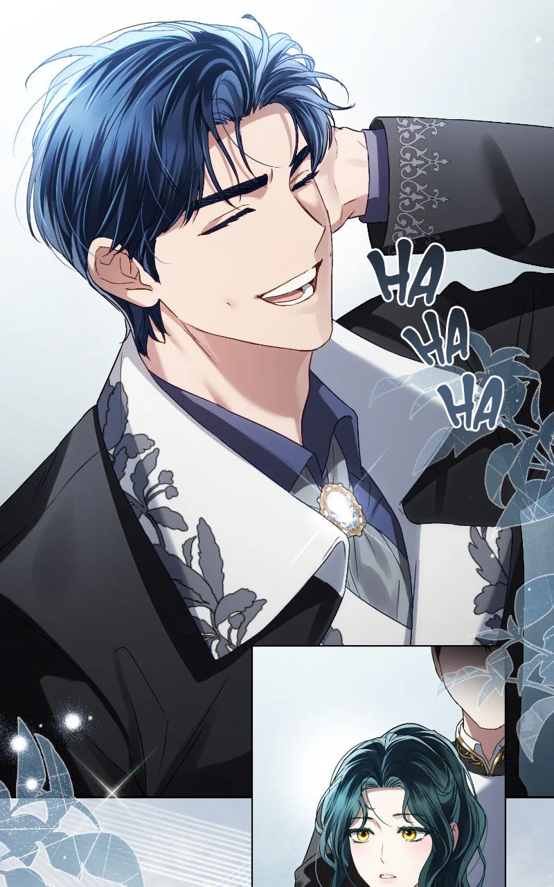 High Society Chapitre 40 - Page 74
