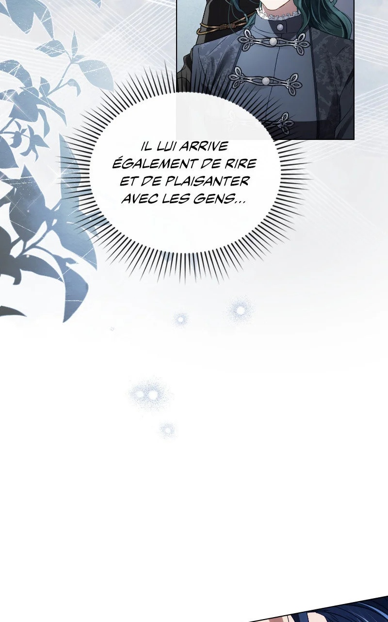 High Society Chapitre 40 - Page 75