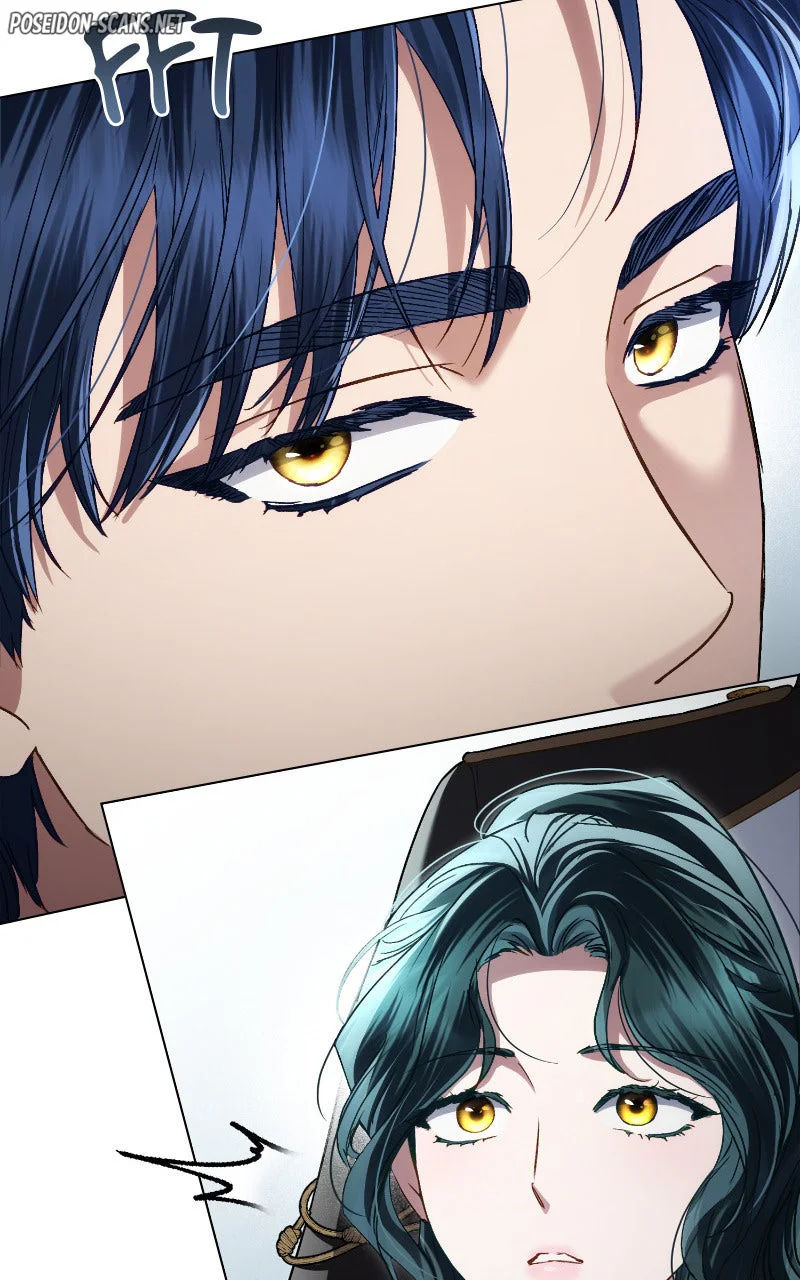 High Society Chapitre 40 - Page 76