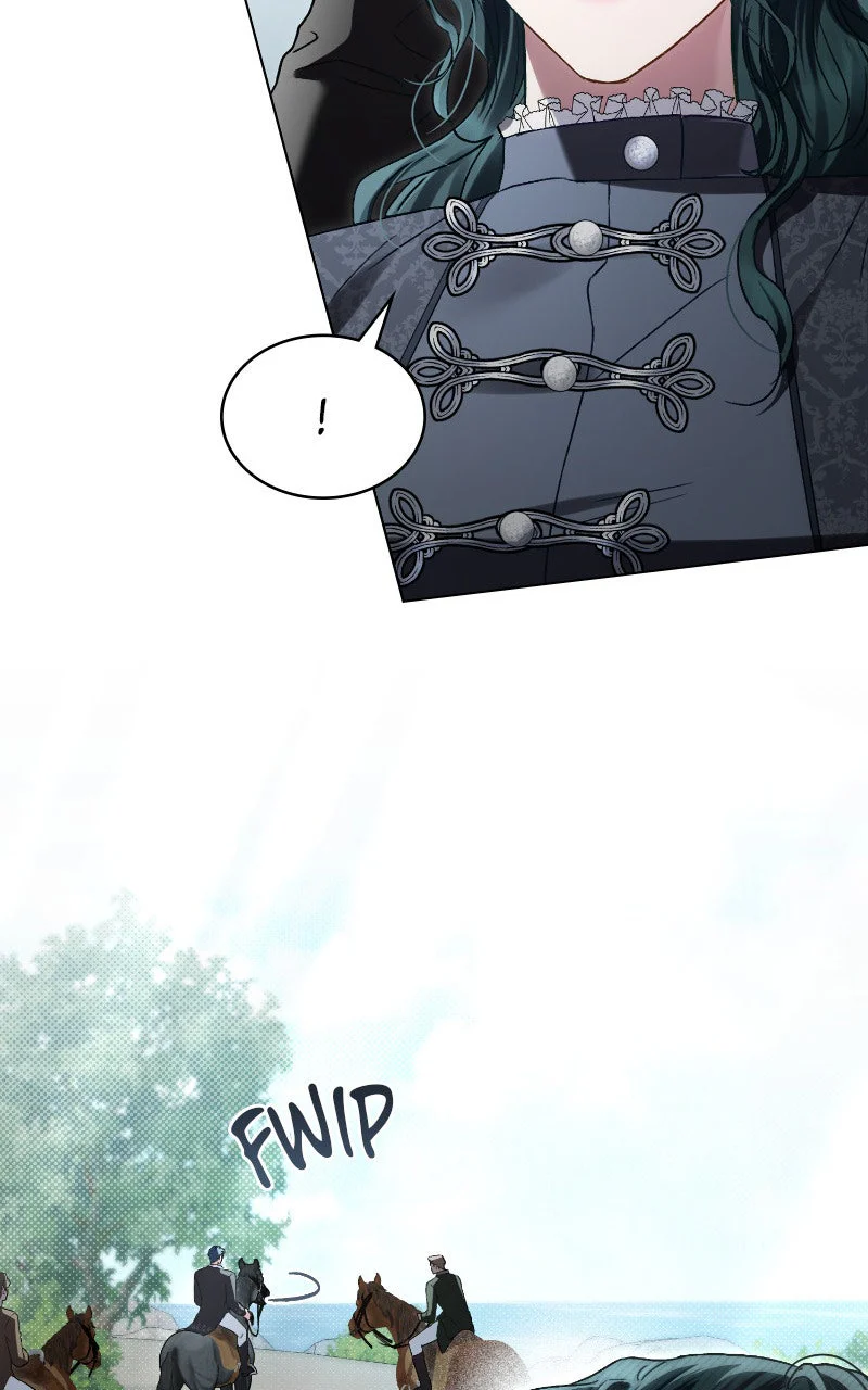 High Society Chapitre 40 - Page 77