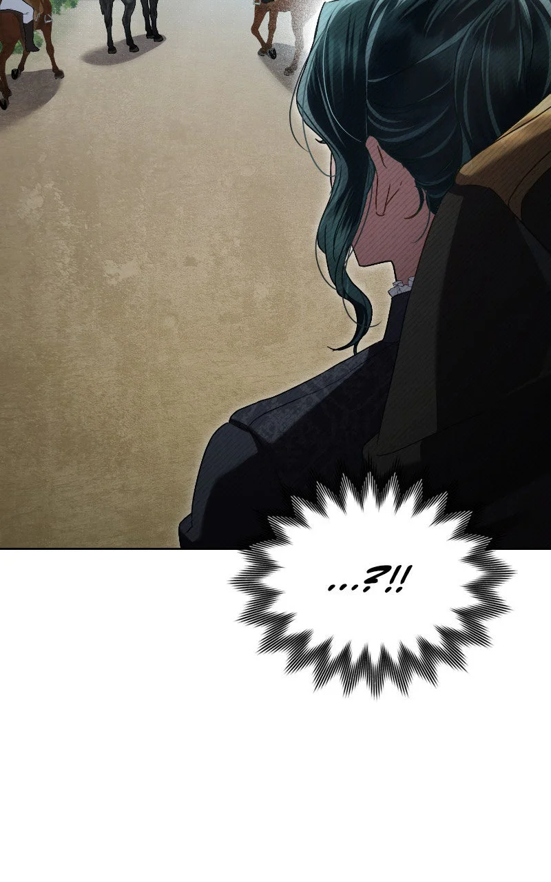 High Society Chapitre 40 - Page 78