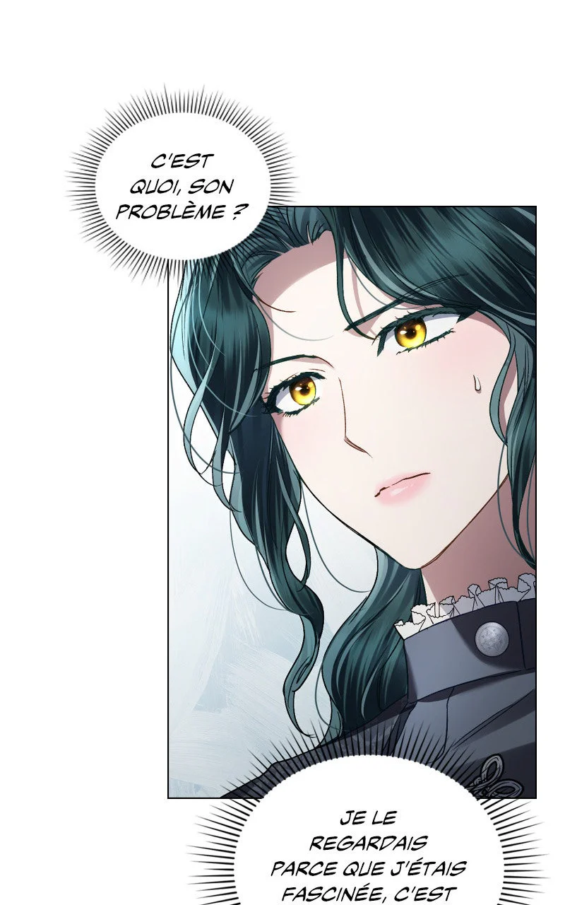 High Society Chapitre 40 - Page 79