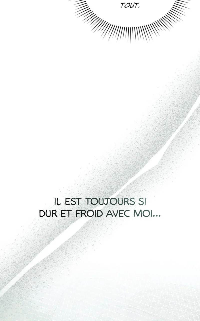 High Society Chapitre 40 - Page 80