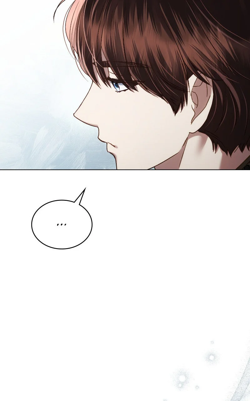 High Society Chapitre 40 - Page 82