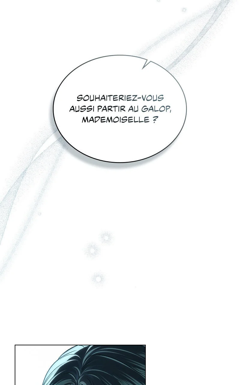 High Society Chapitre 40 - Page 83