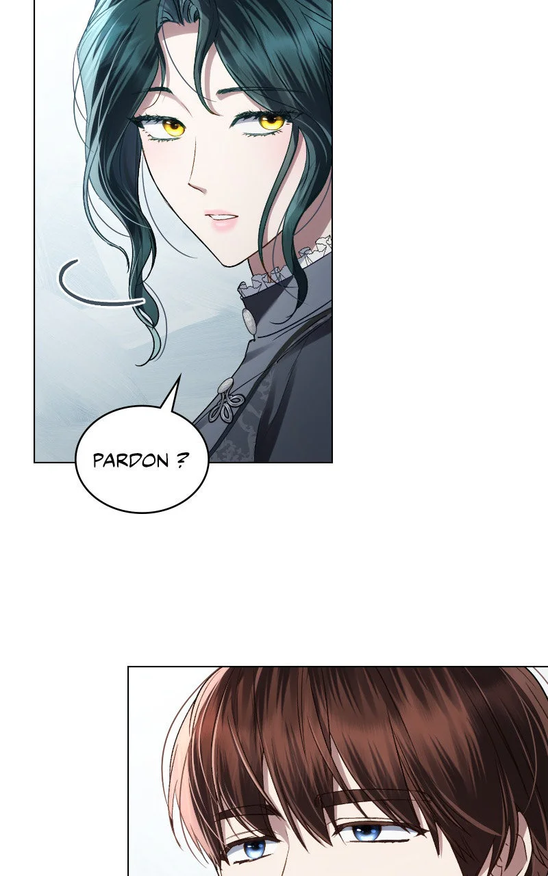 High Society Chapitre 40 - Page 84