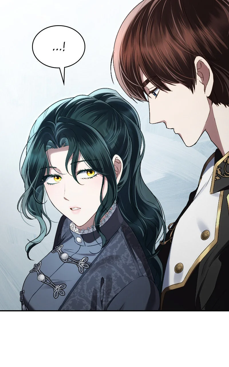 High Society Chapitre 40 - Page 86