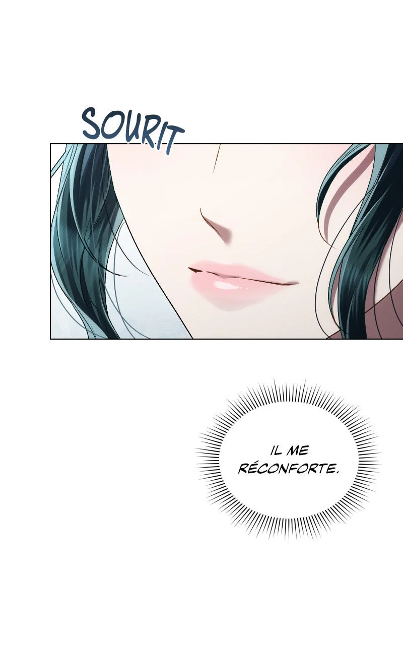 High Society Chapitre 40 - Page 87