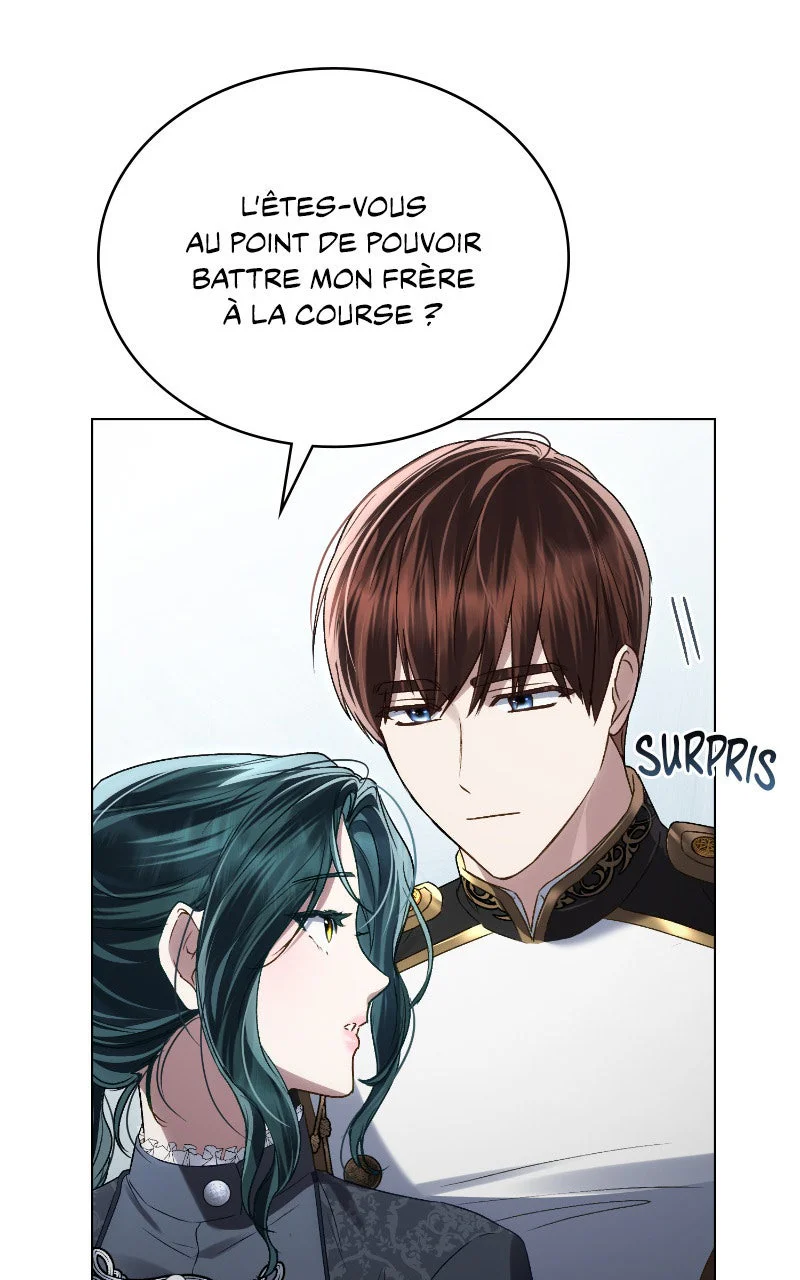 High Society Chapitre 40 - Page 88