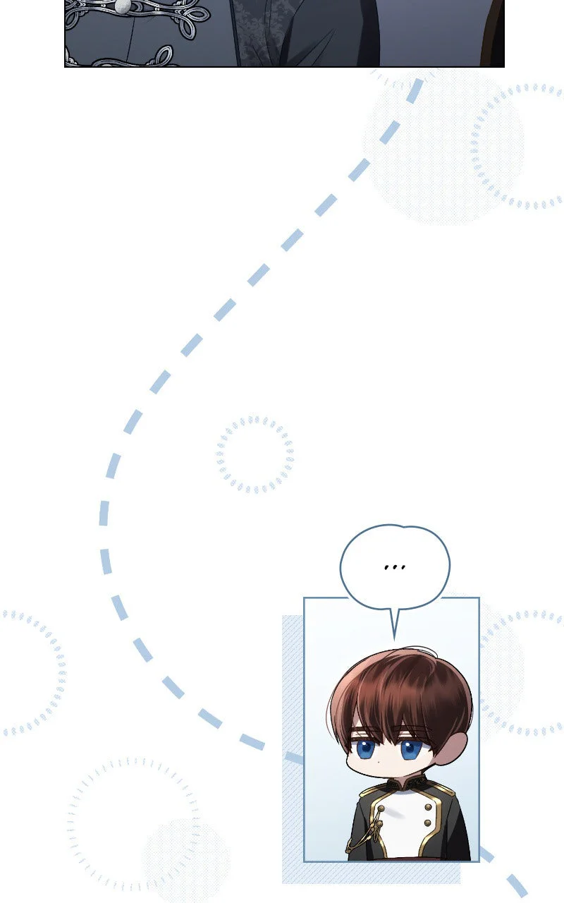 High Society Chapitre 40 - Page 89