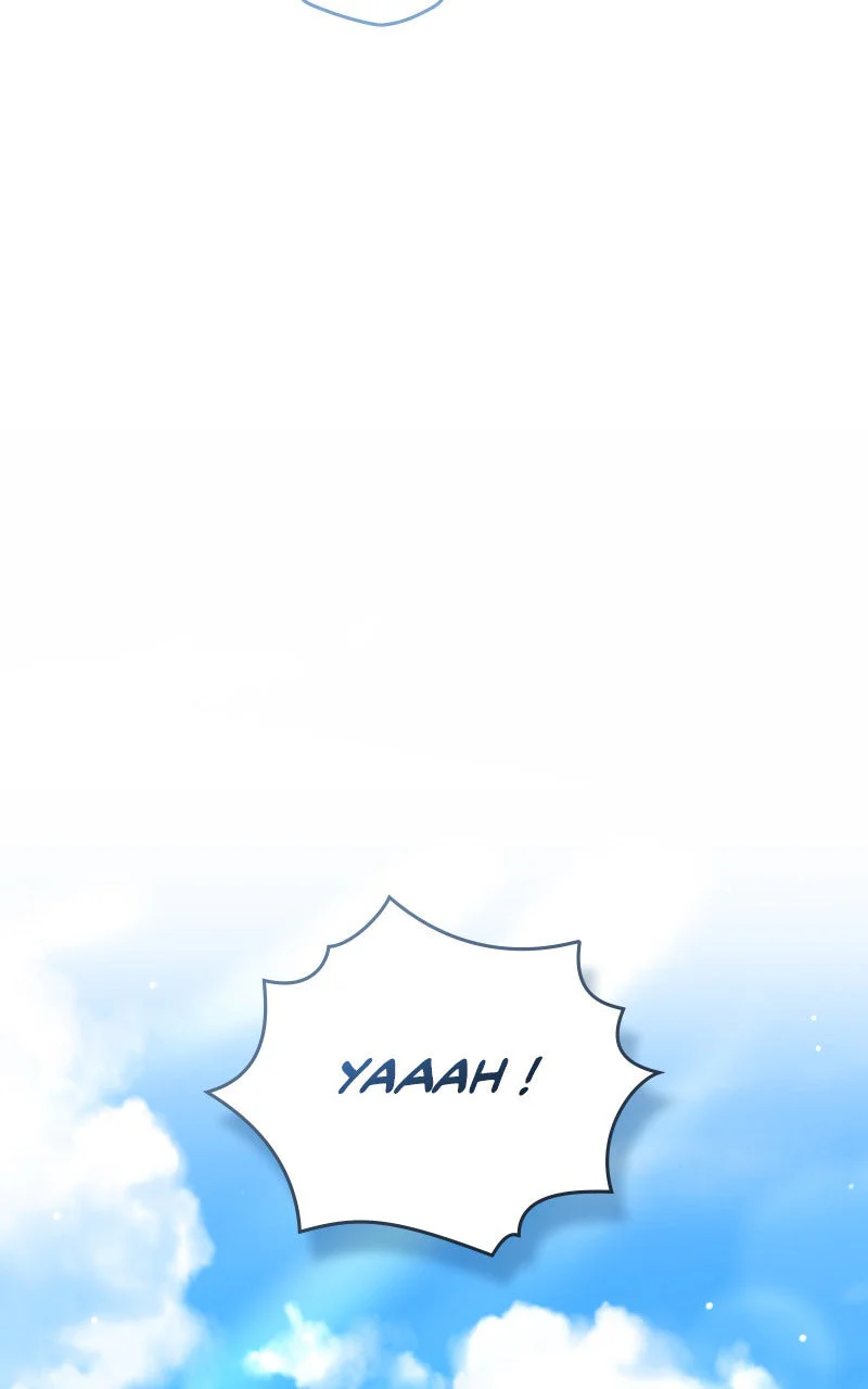 High Society Chapitre 40 - Page 92