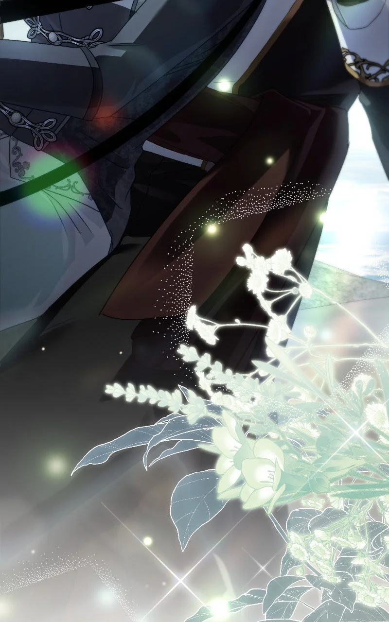 High Society Chapitre 40 - Page 95
