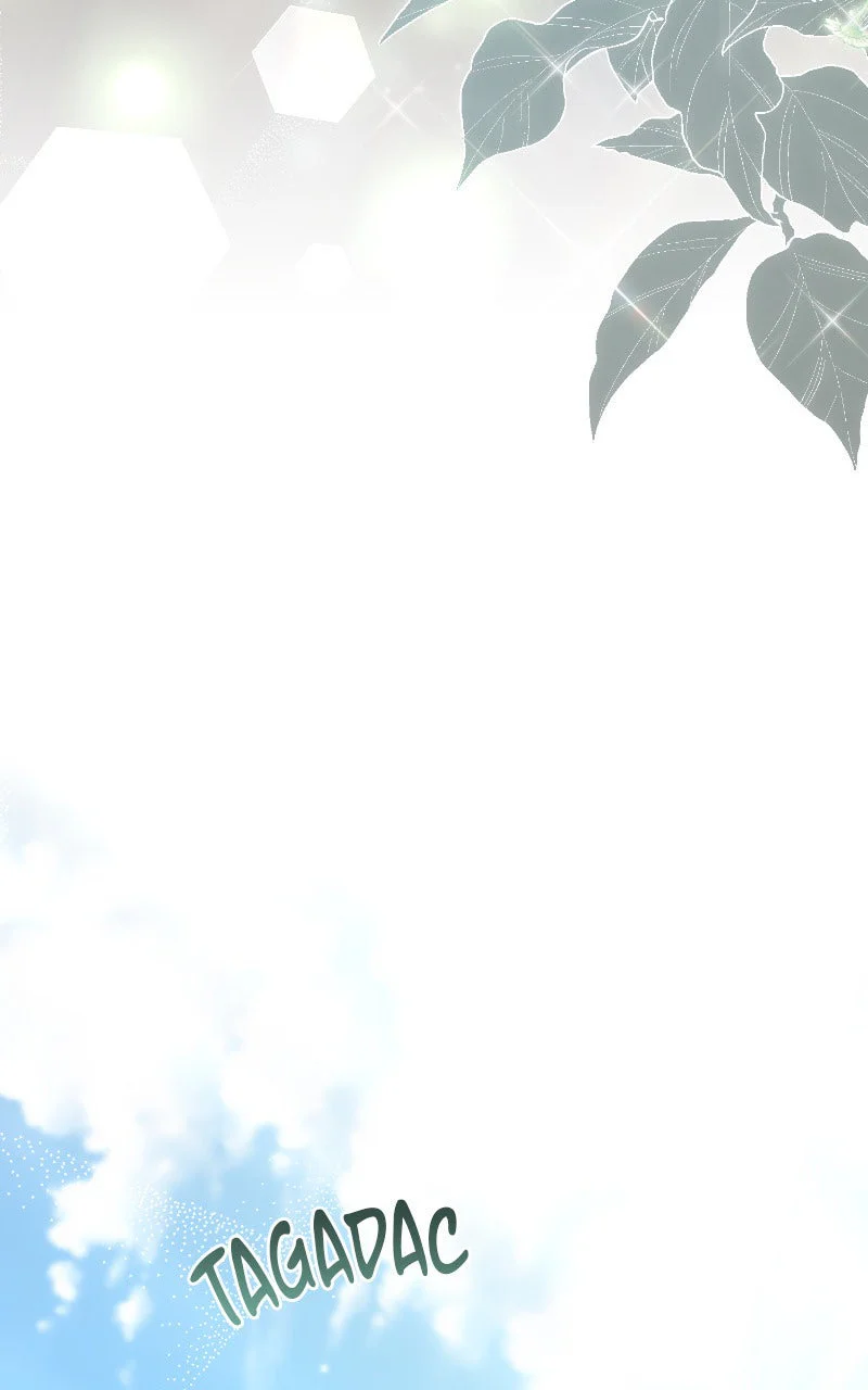 High Society Chapitre 40 - Page 96