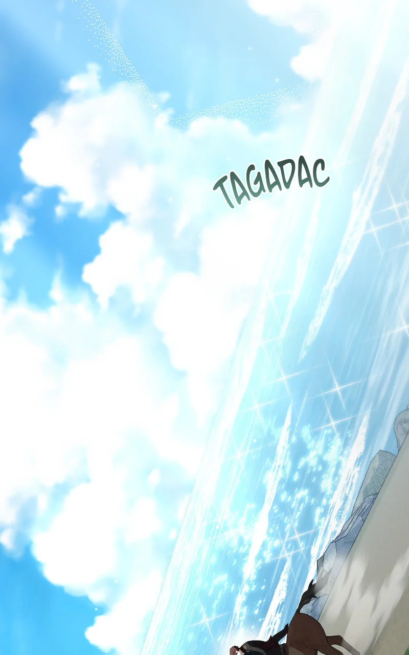 High Society Chapitre 40 - Page 97