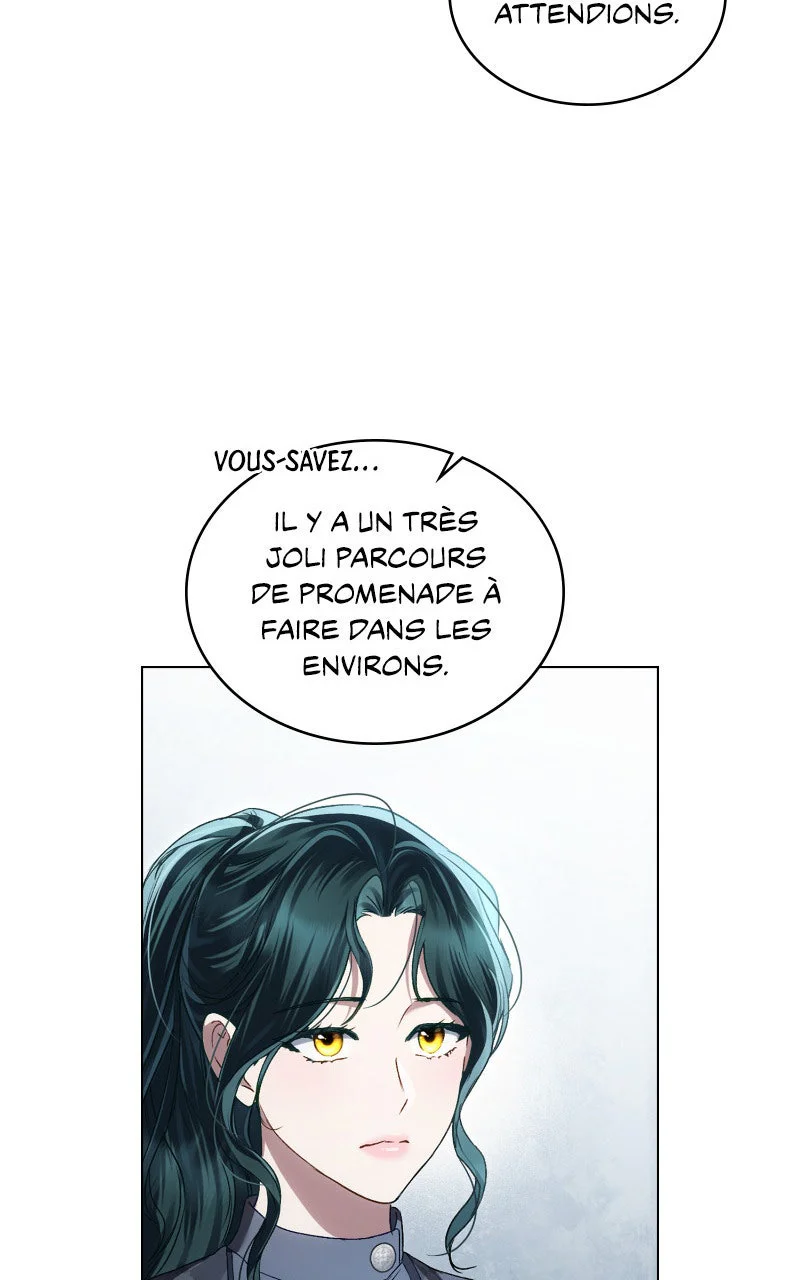 High Society Chapitre 41 - Page 11