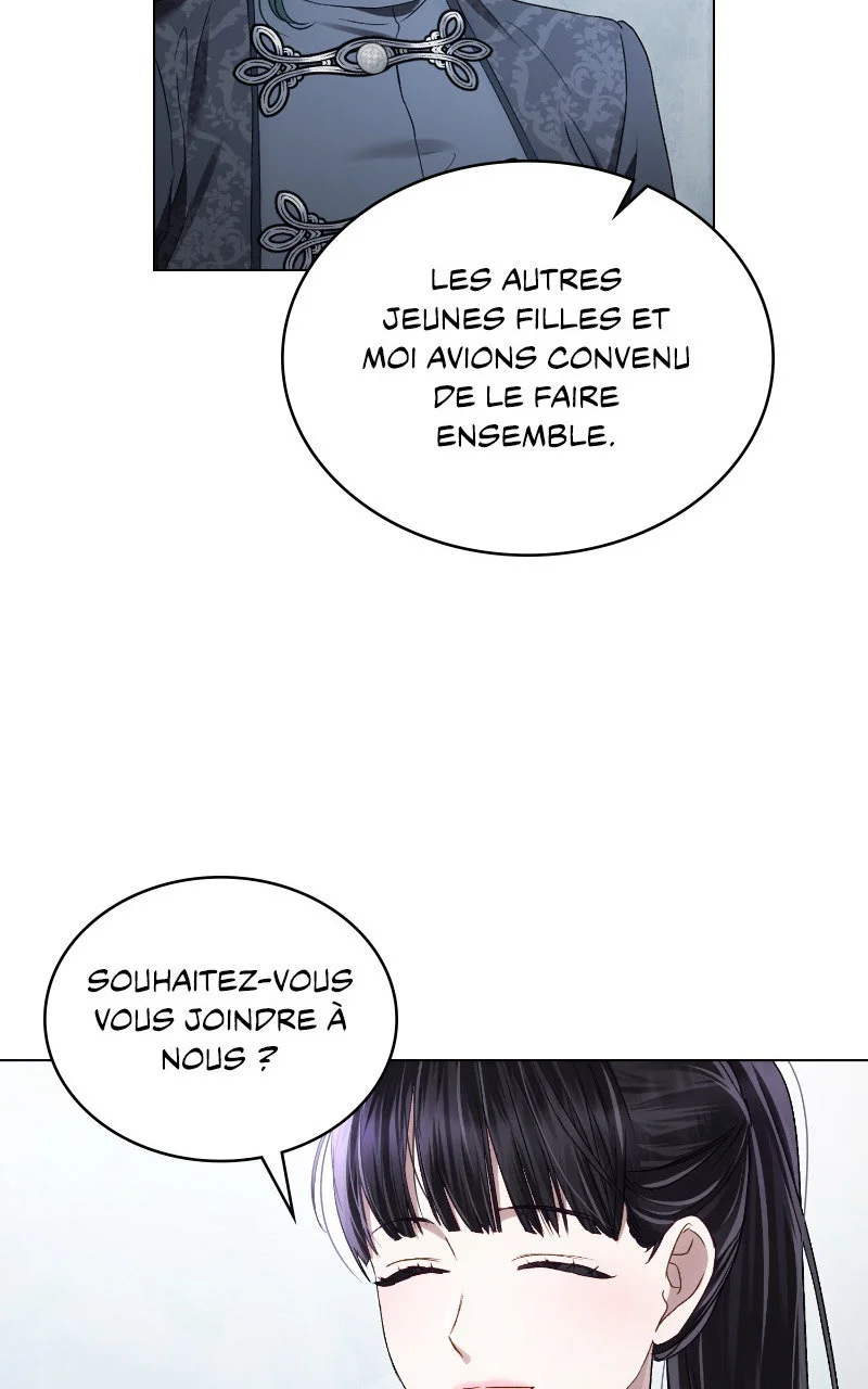 High Society Chapitre 41 - Page 12