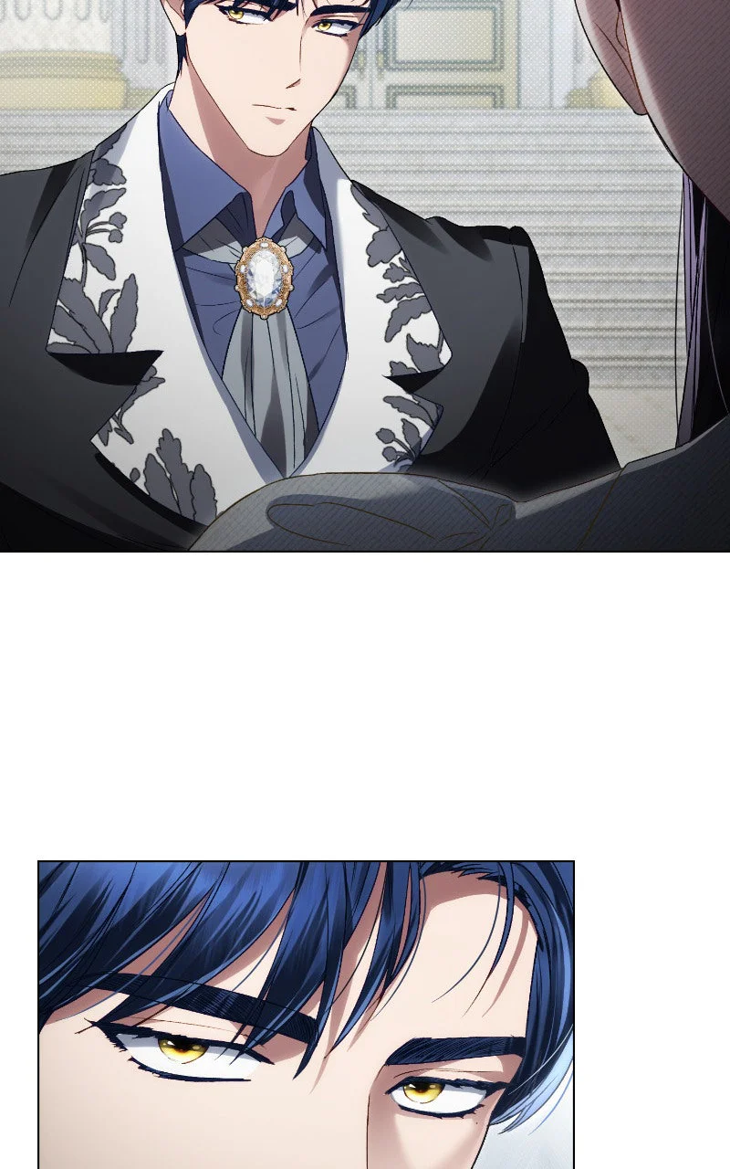 High Society Chapitre 41 - Page 14