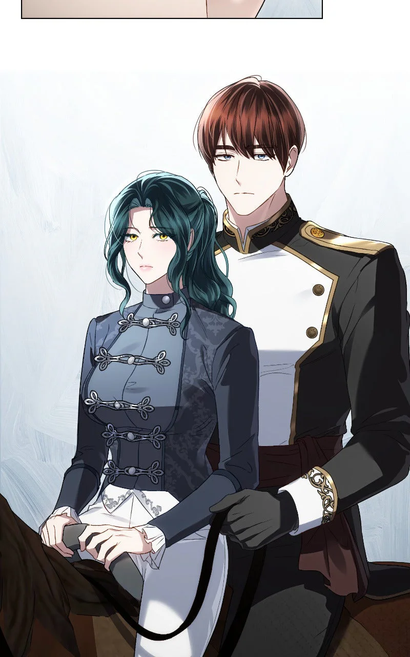 High Society Chapitre 41 - Page 15
