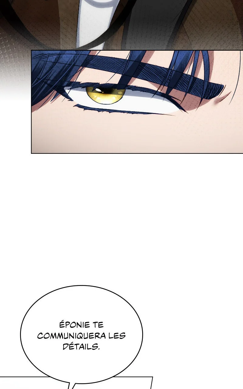 High Society Chapitre 41 - Page 16