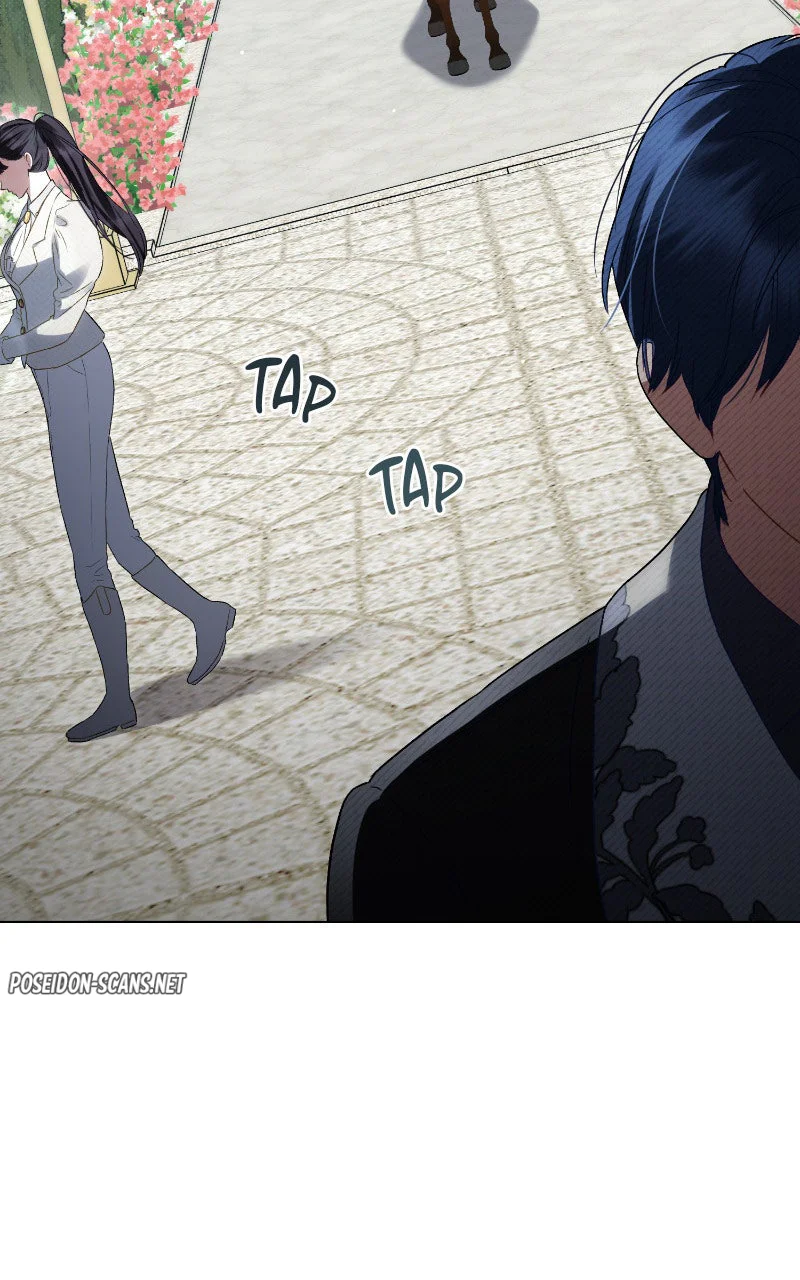 High Society Chapitre 41 - Page 19