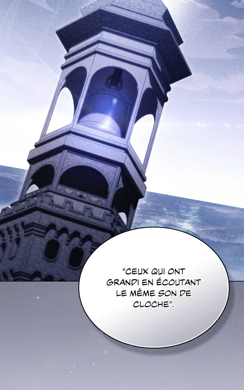 High Society Chapitre 41 - Page 28