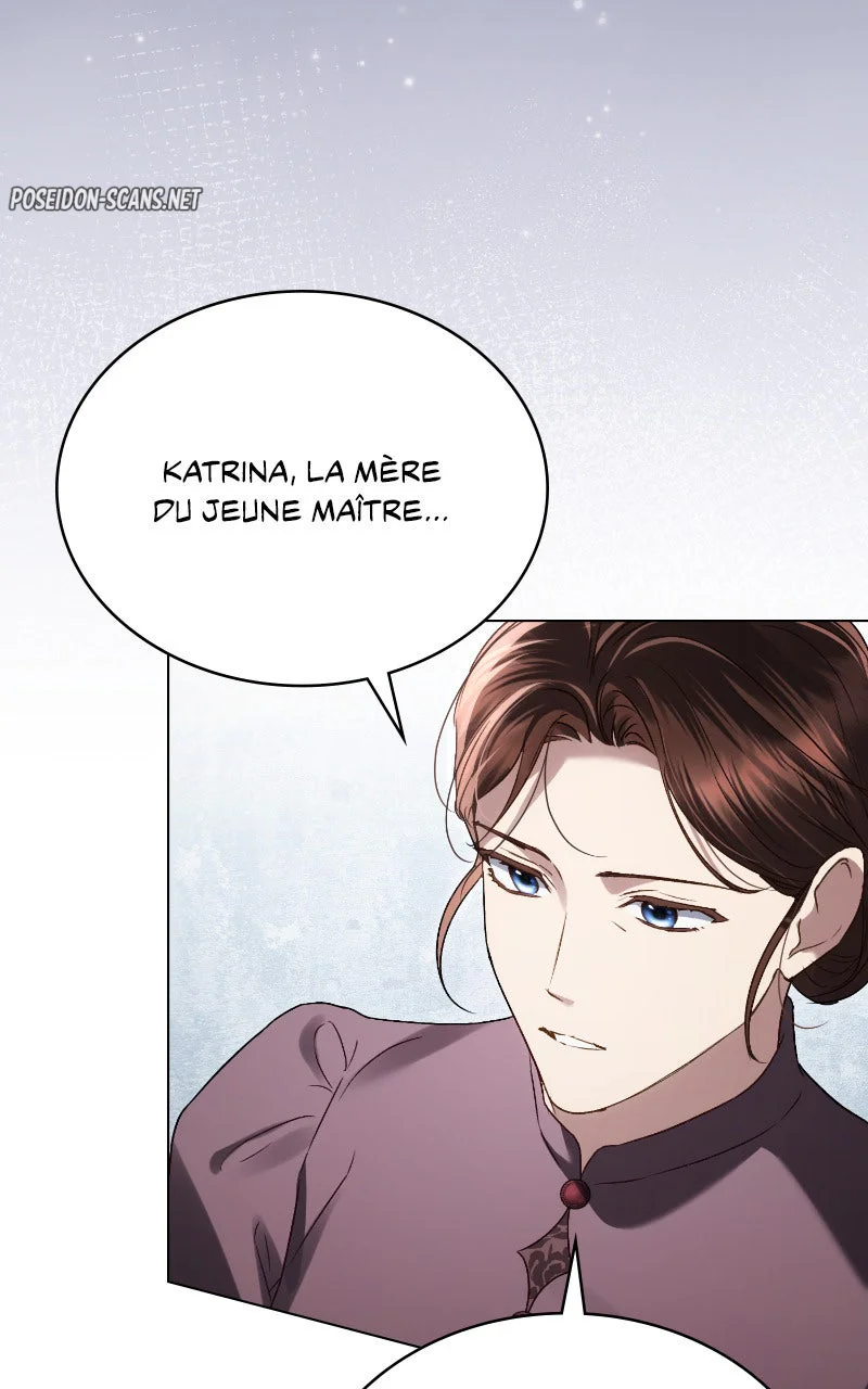 High Society Chapitre 41 - Page 29
