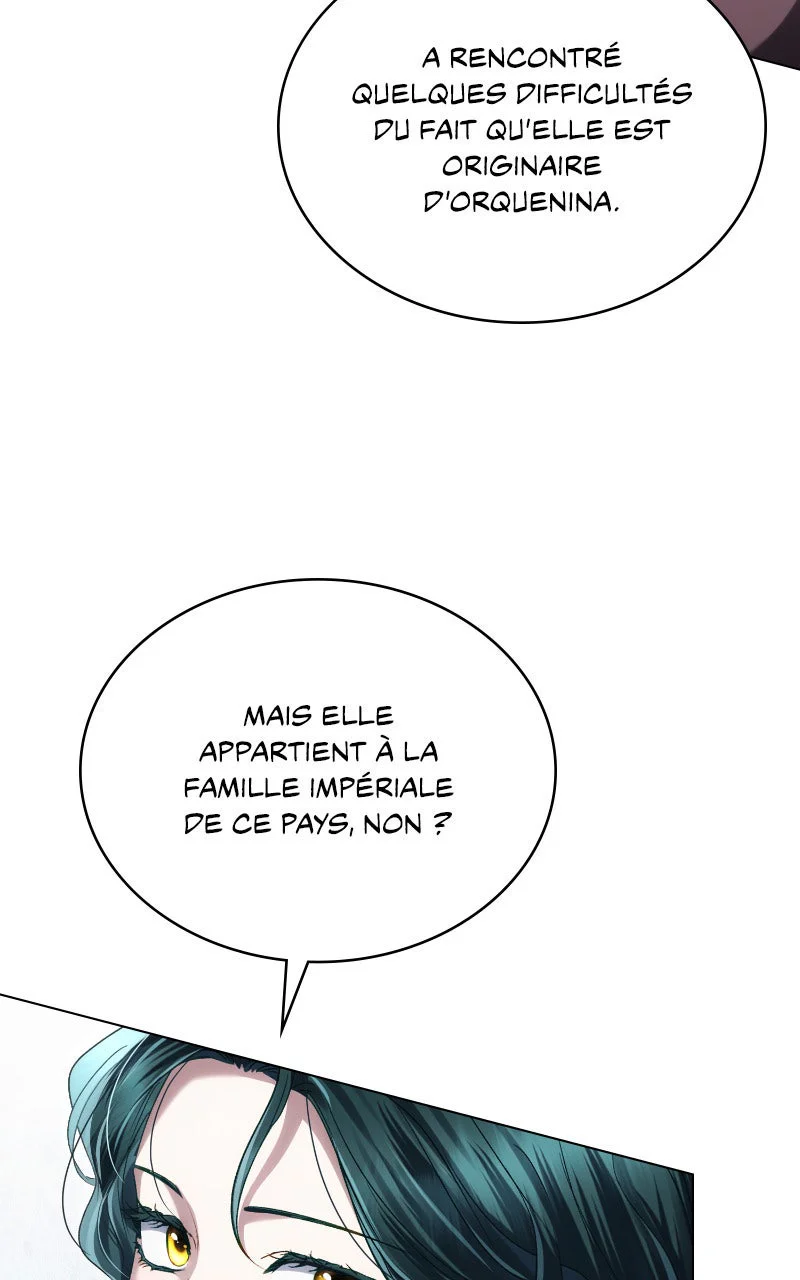 High Society Chapitre 41 - Page 30