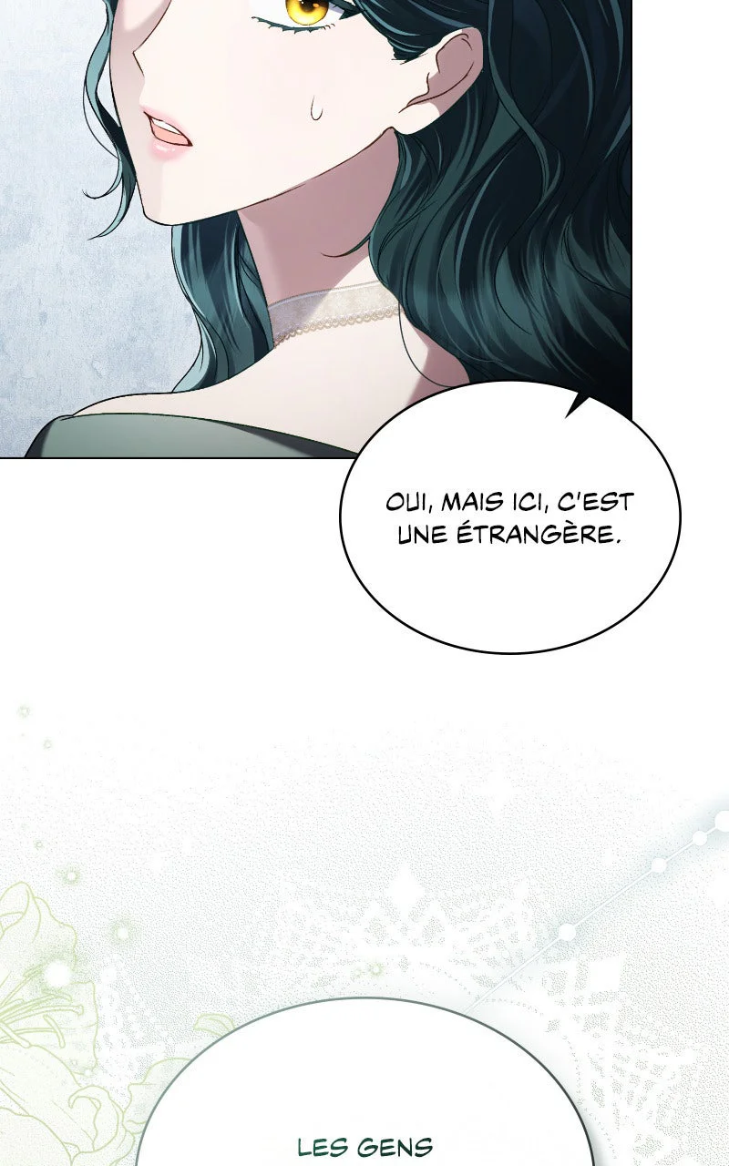 High Society Chapitre 41 - Page 31