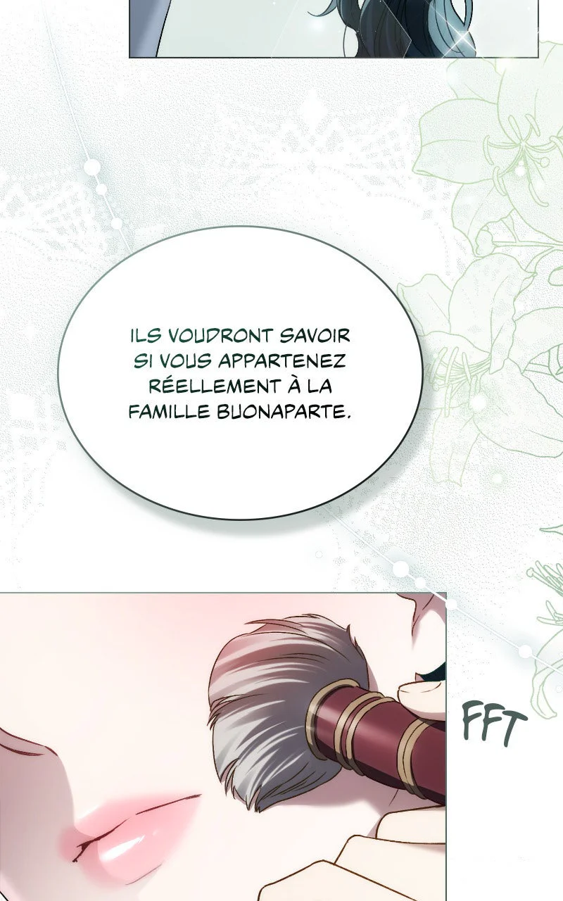 High Society Chapitre 41 - Page 33