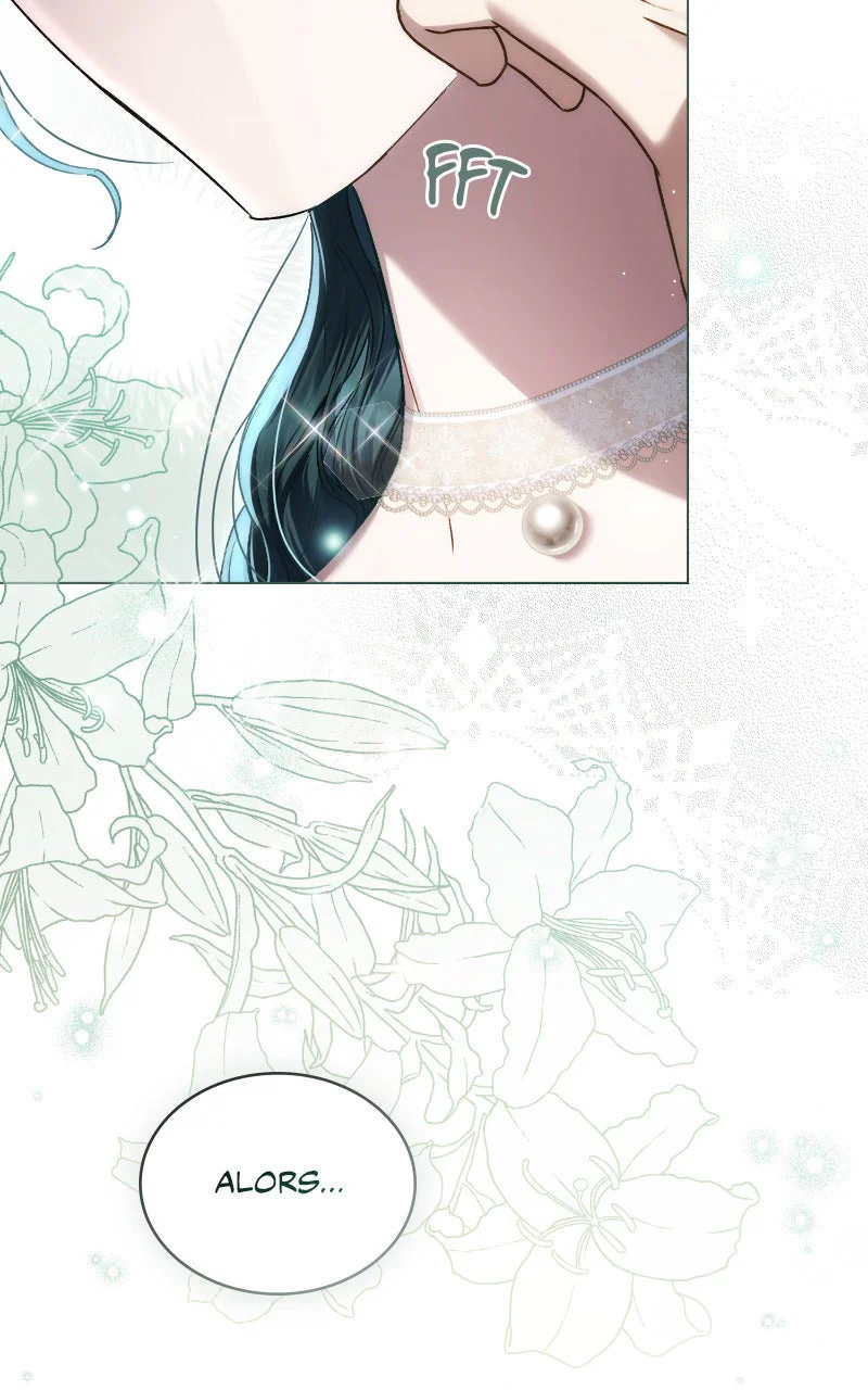 High Society Chapitre 41 - Page 34