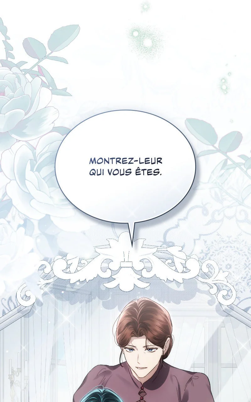 High Society Chapitre 41 - Page 35