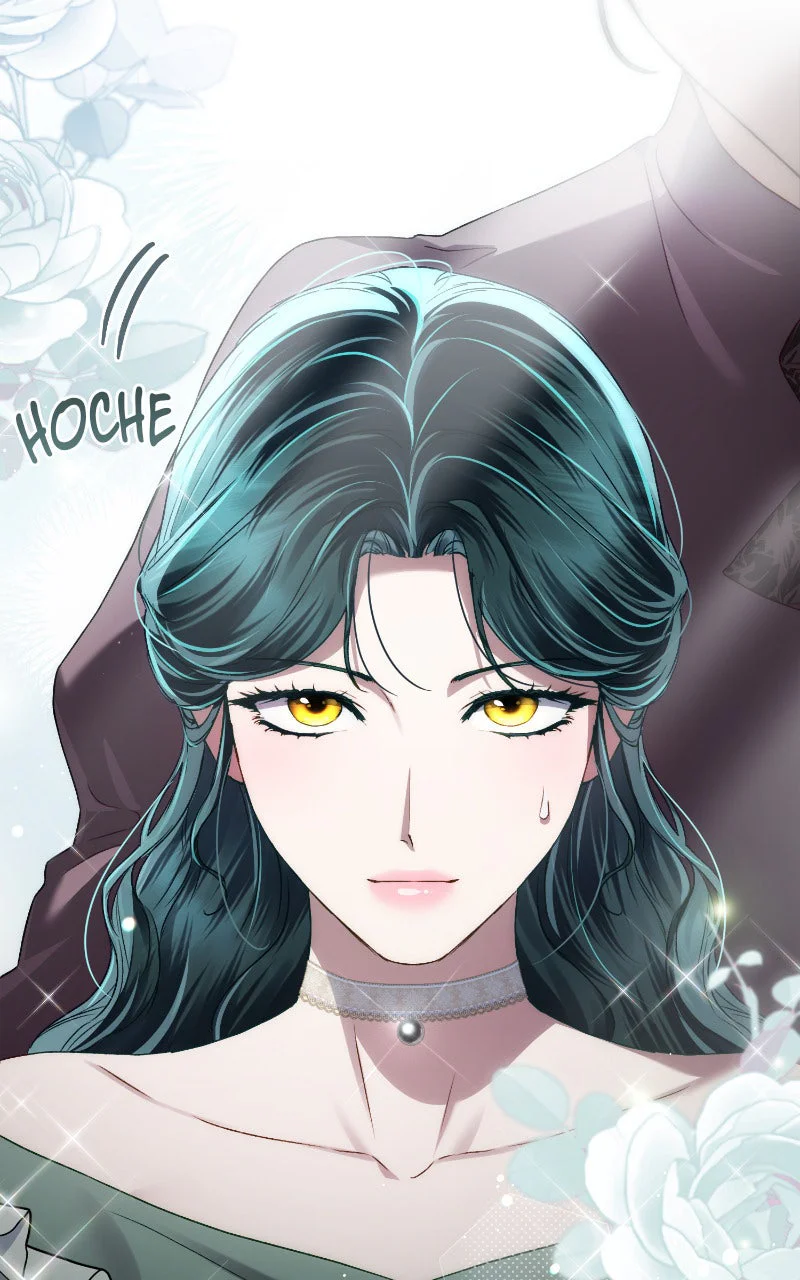 High Society Chapitre 41 - Page 37