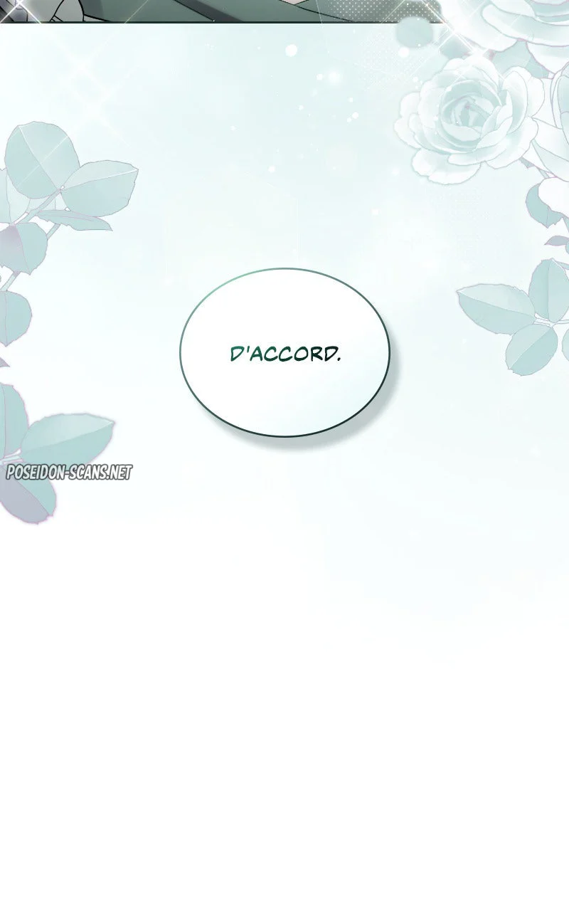 High Society Chapitre 41 - Page 38