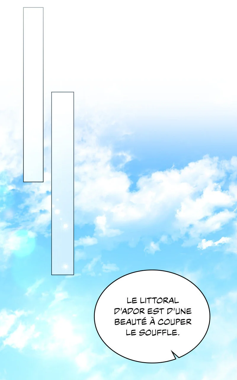 High Society Chapitre 41 - Page 39