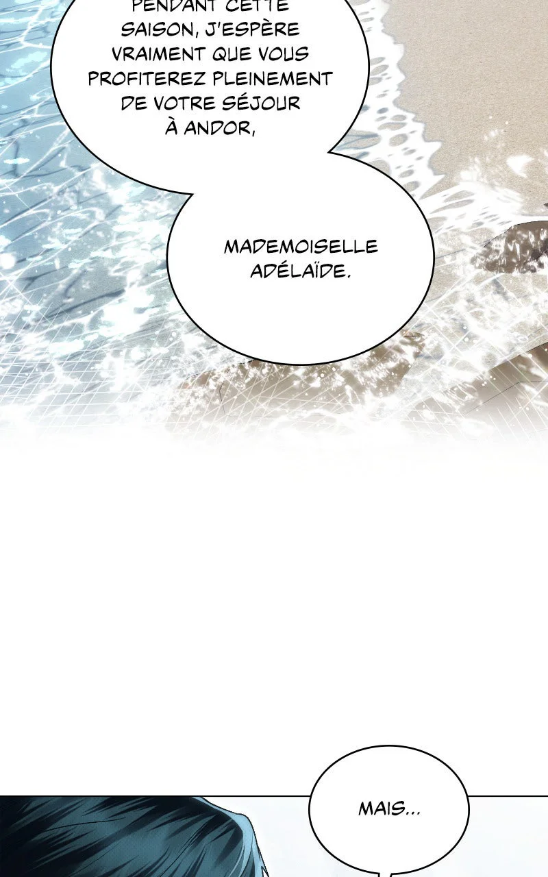High Society Chapitre 41 - Page 41