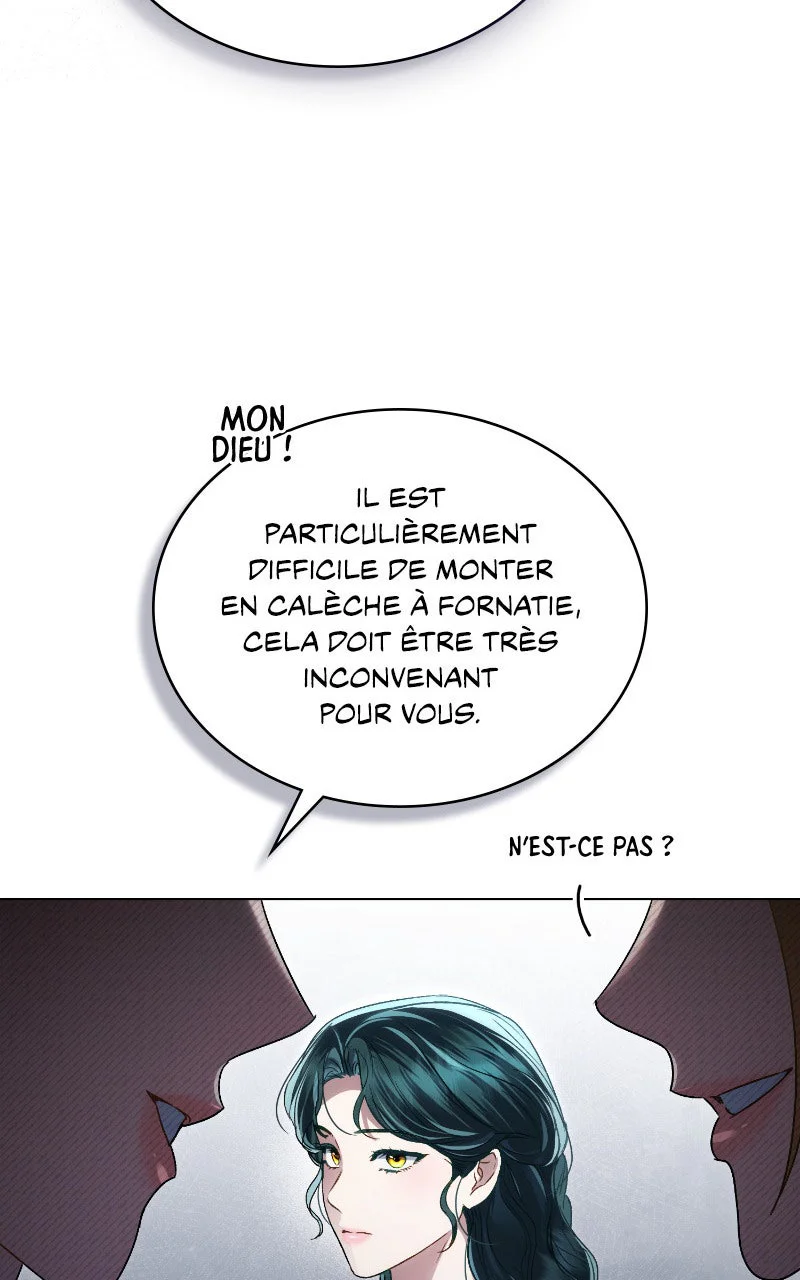 High Society Chapitre 41 - Page 44