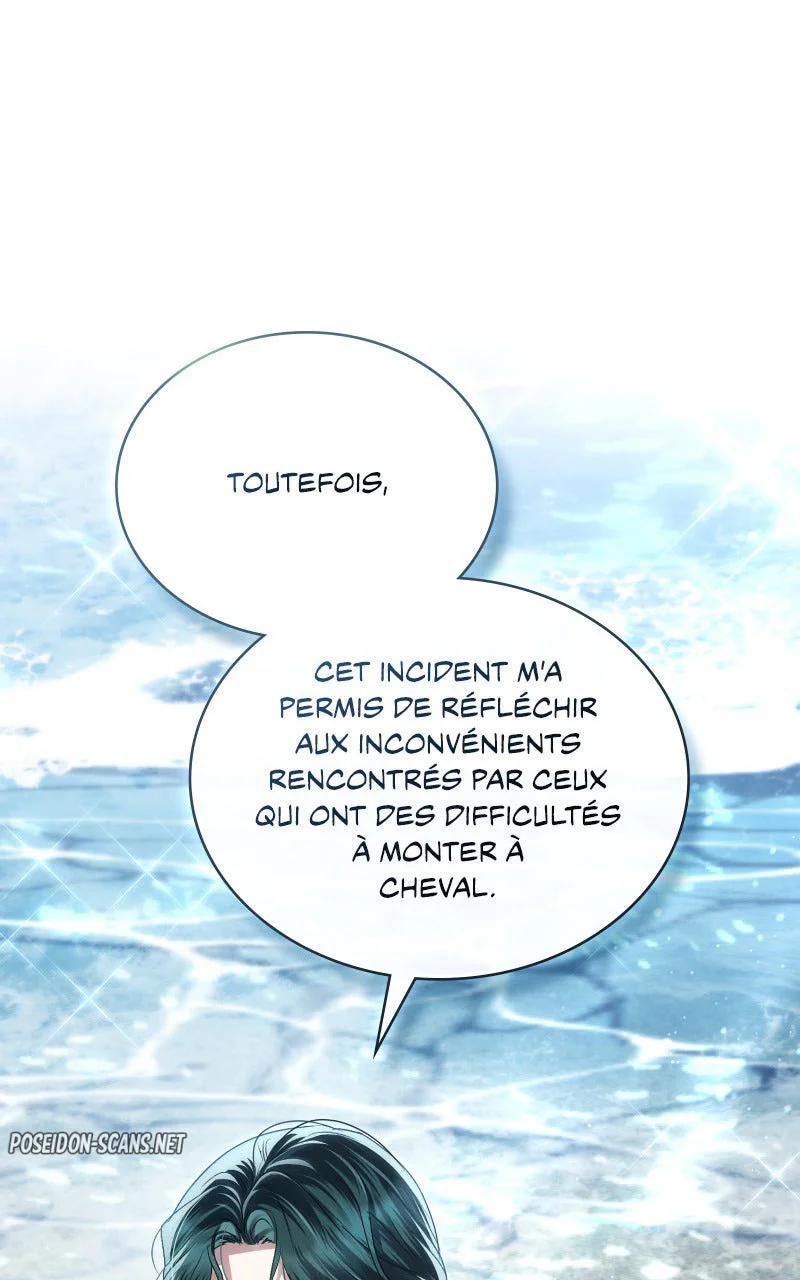 High Society Chapitre 41 - Page 47