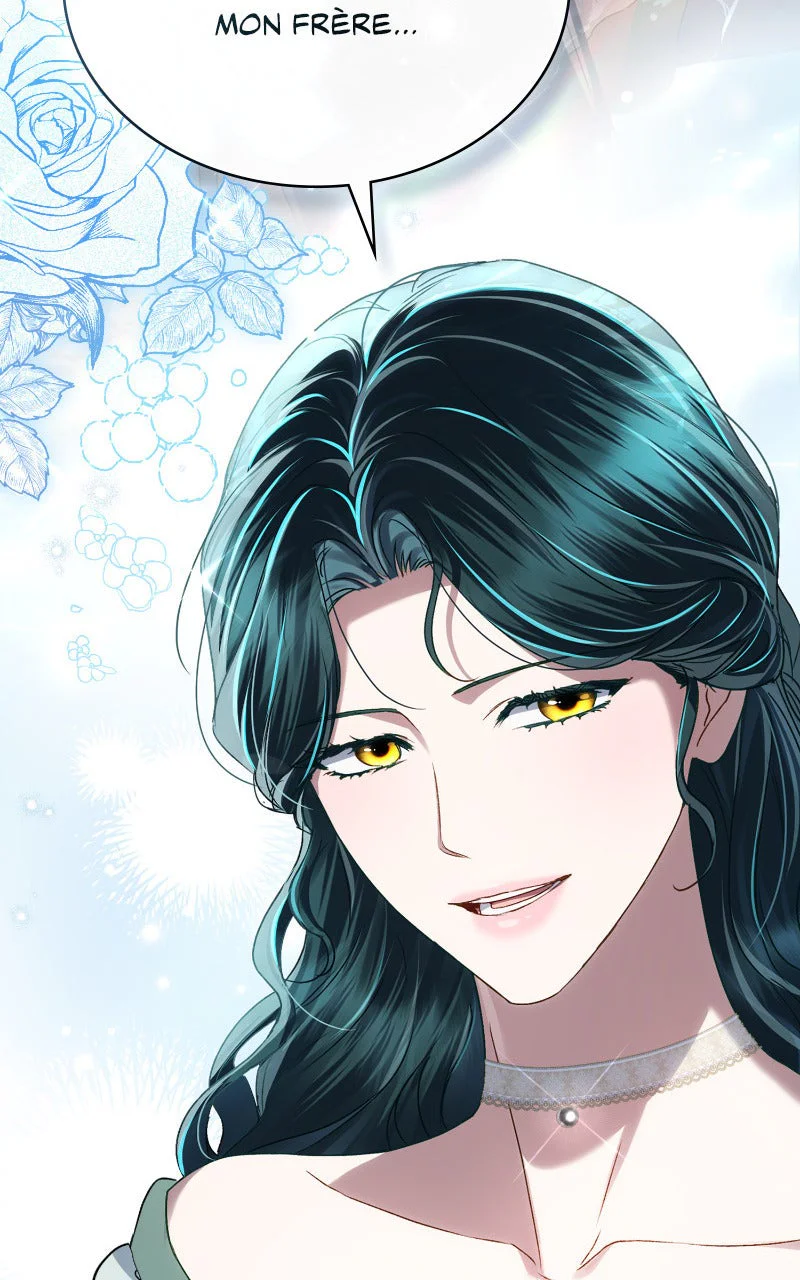 High Society Chapitre 41 - Page 49