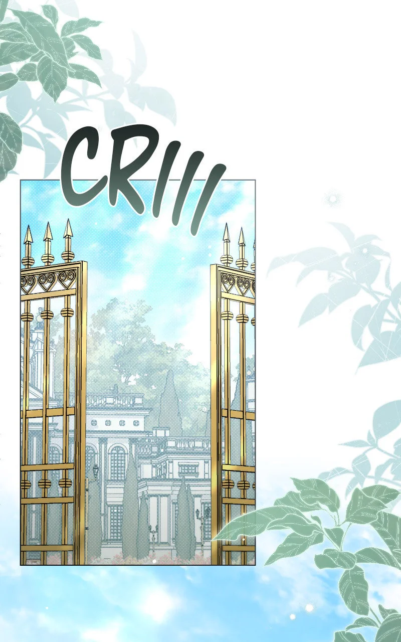 High Society Chapitre 41 - Page 5
